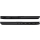 ASUS Vivobook 15 i5-13420H/16GB/512/Win11 OLED Zestaw - 1571917 - zdjęcie 7
